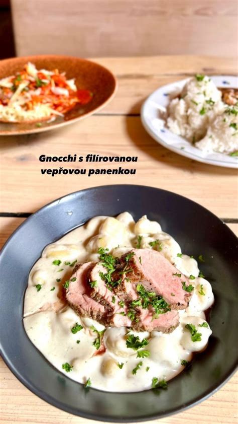 u jemnka prostjov menu|U Ječmínka 